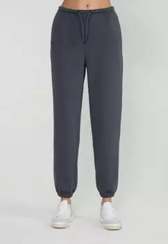 Брюки спортивные Nice One