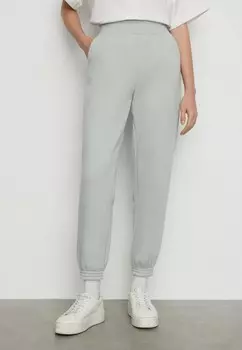 Брюки спортивные Nice One