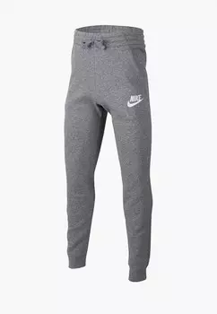Брюки спортивные Nike