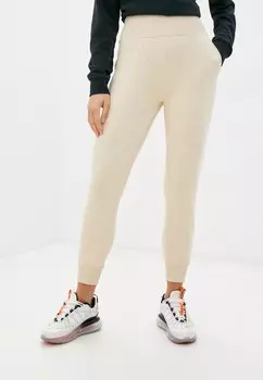 Брюки спортивные Nike