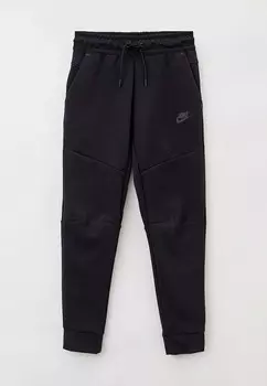 Брюки спортивные Nike