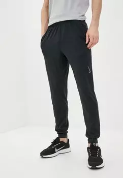 Брюки спортивные Nike