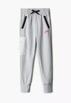Брюки спортивные Nike