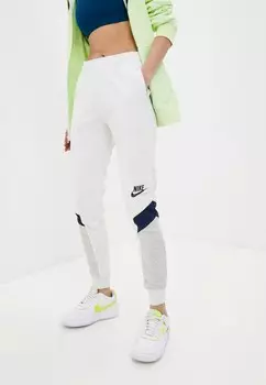 Брюки спортивные Nike