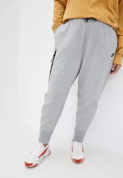 Брюки спортивные Nike