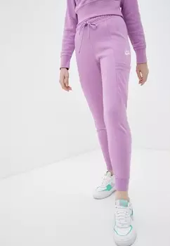 Брюки спортивные Nike