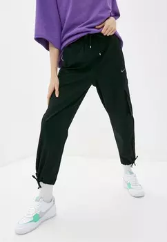 Брюки спортивные Nike