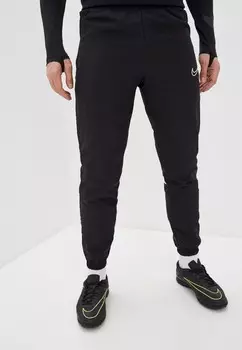 Брюки спортивные Nike