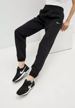 Брюки спортивные Nike