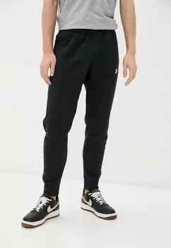 Брюки спортивные Nike