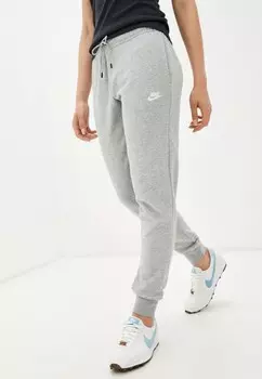 Брюки спортивные Nike