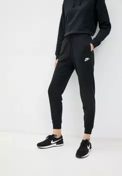 Брюки спортивные Nike
