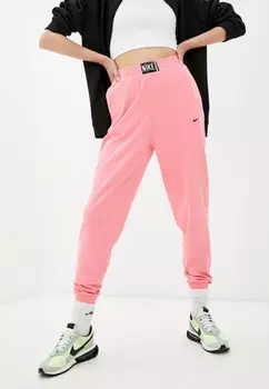 Брюки спортивные Nike