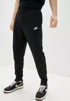 Брюки спортивные Nike