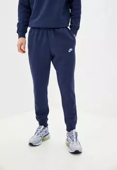 Брюки спортивные Nike