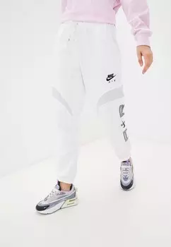 Брюки спортивные Nike