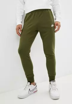 Брюки спортивные Nike