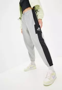 Брюки спортивные Nike