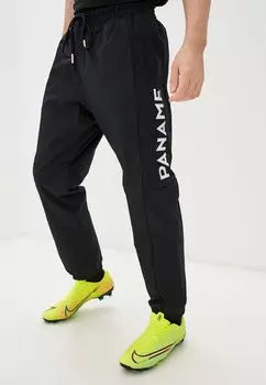 Брюки спортивные Nike