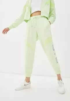 Брюки спортивные Nike