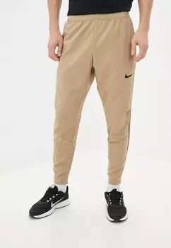 Брюки спортивные Nike