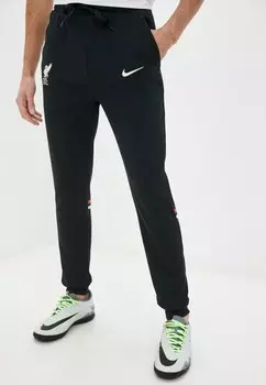 Брюки спортивные Nike