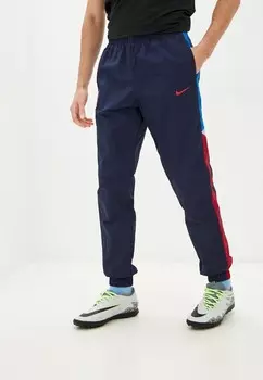 Брюки спортивные Nike