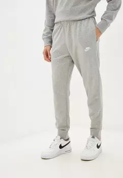 Брюки спортивные Nike