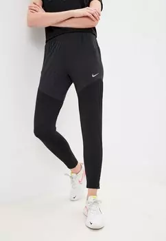 Брюки спортивные Nike