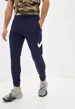 Брюки спортивные Nike