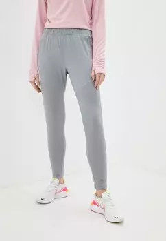 Брюки спортивные Nike