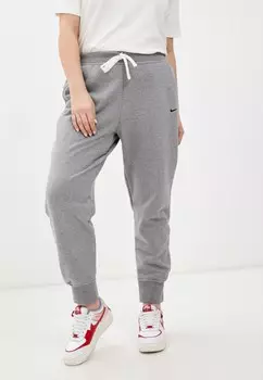Брюки спортивные Nike