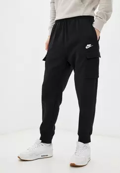 Брюки спортивные Nike