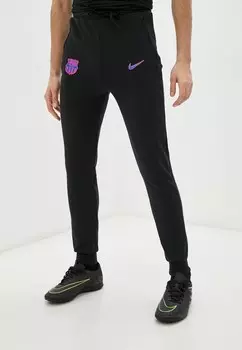 Брюки спортивные Nike