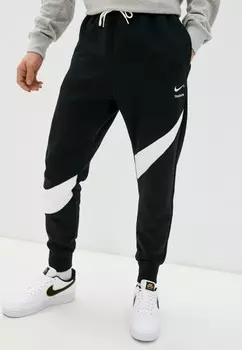 Брюки спортивные Nike