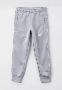 Брюки спортивные Nike