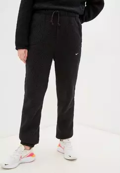 Брюки спортивные Nike