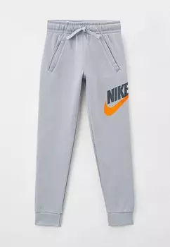 Брюки спортивные Nike