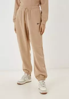 Брюки спортивные Nike