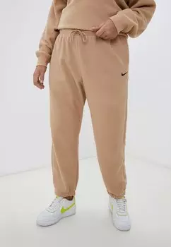 Брюки спортивные Nike