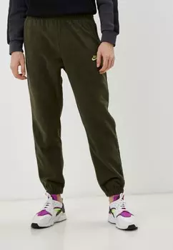 Брюки спортивные Nike