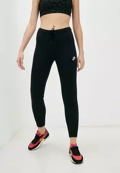 Брюки спортивные Nike