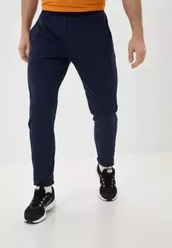 Брюки спортивные Nike