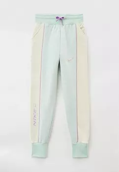 Брюки спортивные Nike