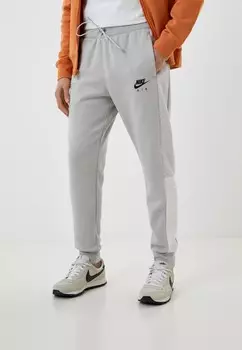 Брюки спортивные Nike