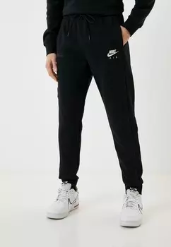 Брюки спортивные Nike