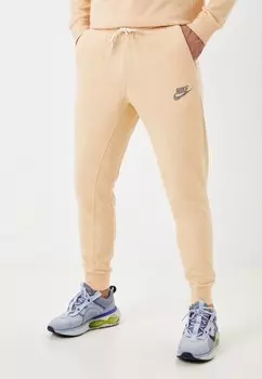 Брюки спортивные Nike