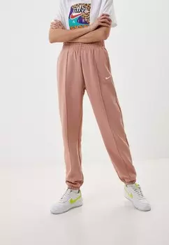 Брюки спортивные Nike