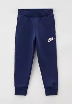 Брюки спортивные Nike