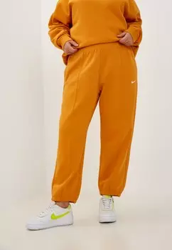 Брюки спортивные Nike